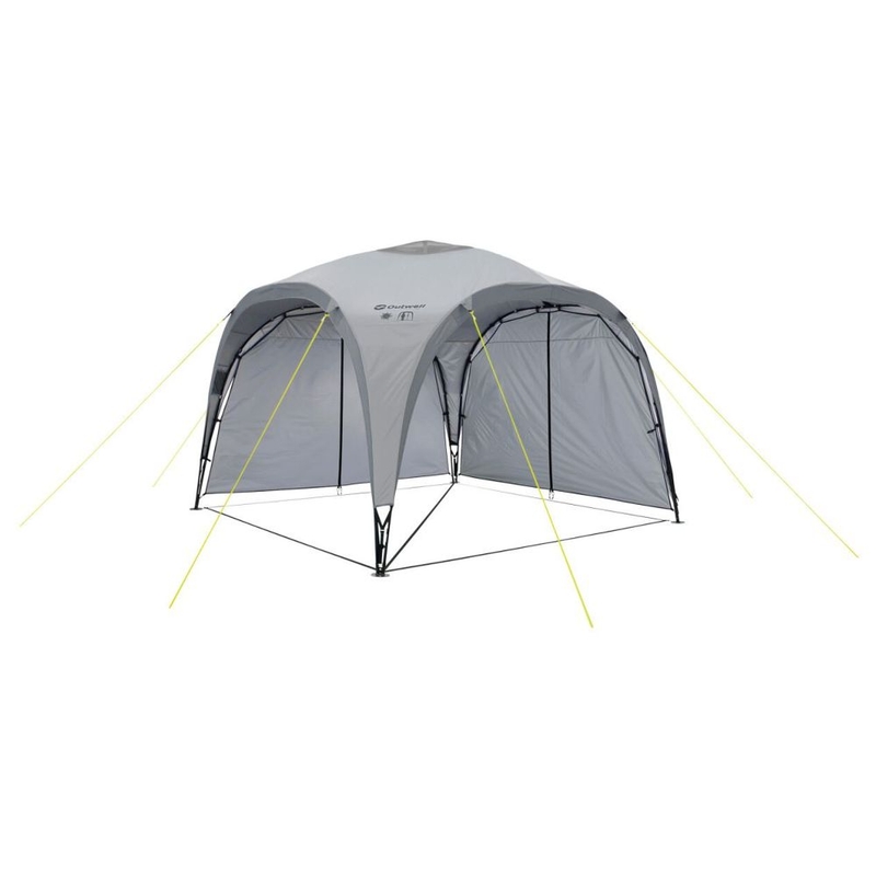Accessorio per tenda 2-Pack Event Lounge M Side Wall W/Zippers