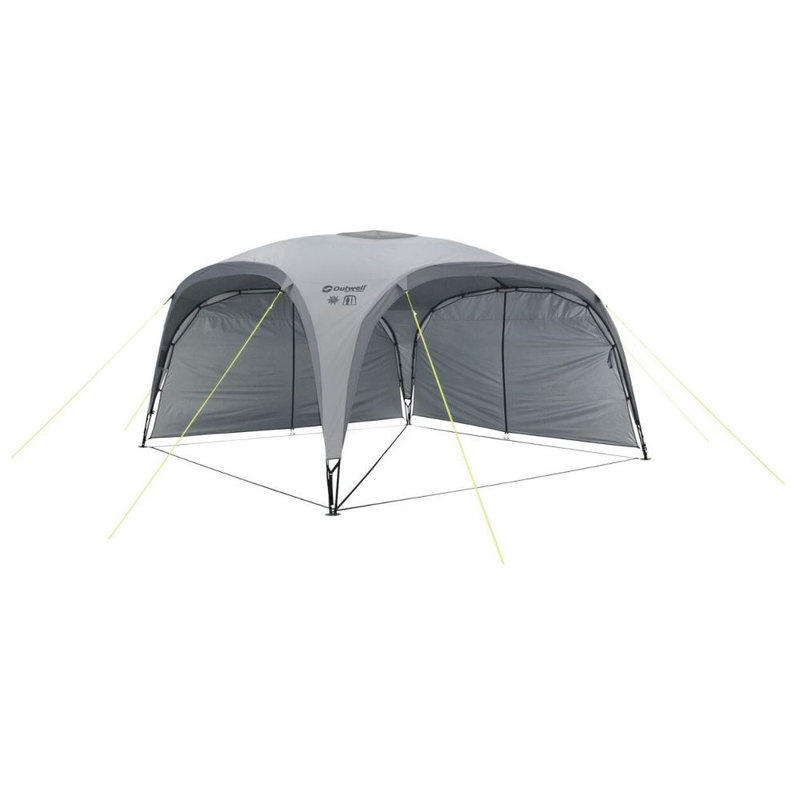 Accessorio per tenda 2-Pack Event Lounge XL Side Wall W/Zippers
