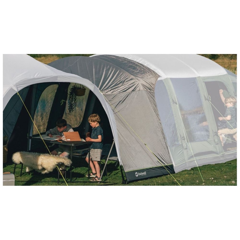 Accessorio per tenda Lounge Tent Connector XL