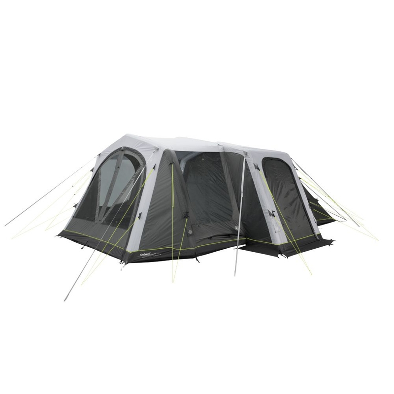 Tenda Montana 6 Air