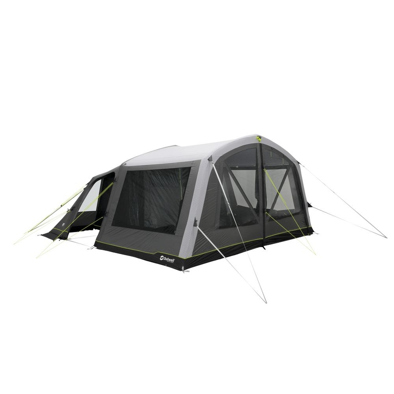 Tenda Maryland 5 Air