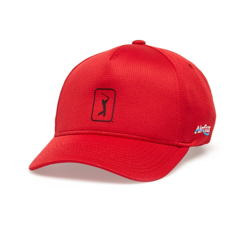 Cappello Uomo Mesh
