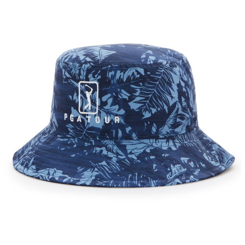 Cappello Uomo Camo