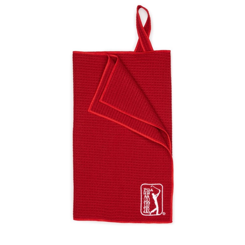 Asciugamano  Microfiber