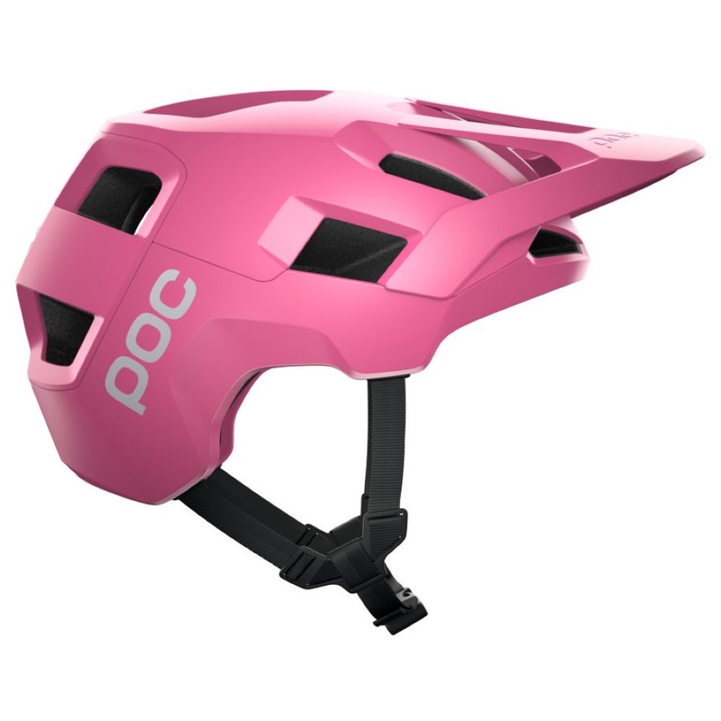 Casco MTB  Kortal