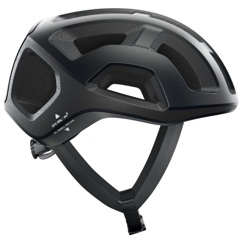 Casco da strada  Ventral Lite Wide Fit