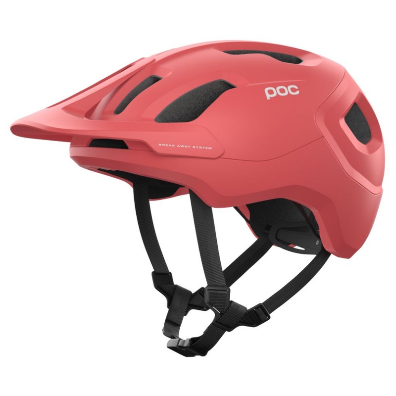 Casco da strada  Axion