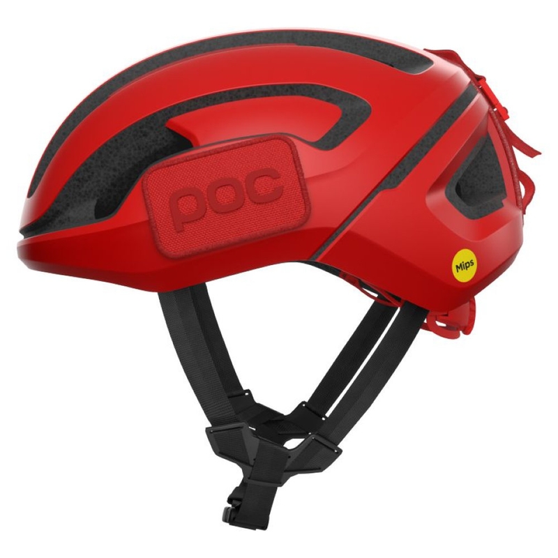 Casco da strada  Omne Ultra MIPS