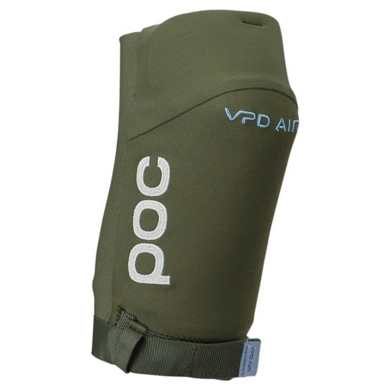 Gomitiere  Joint VPD Air Elbow