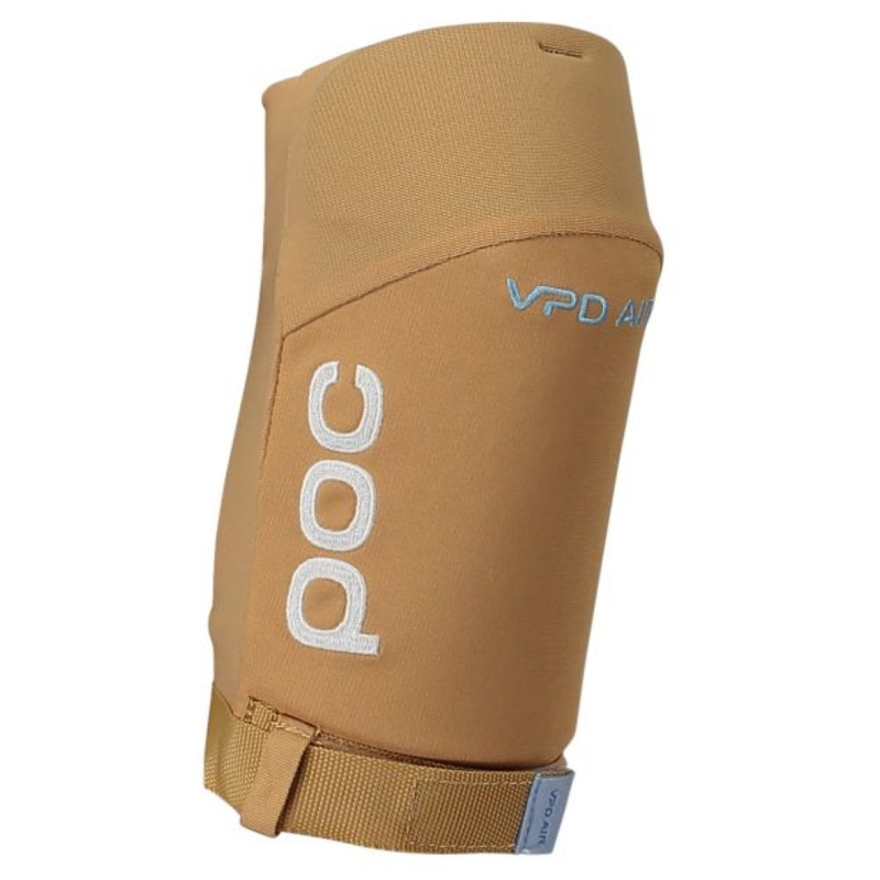 Gomitiere  Joint VPD Air Elbow