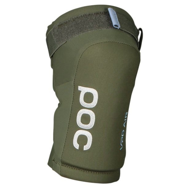 Ginocchiere  Joint VPD Air Knee