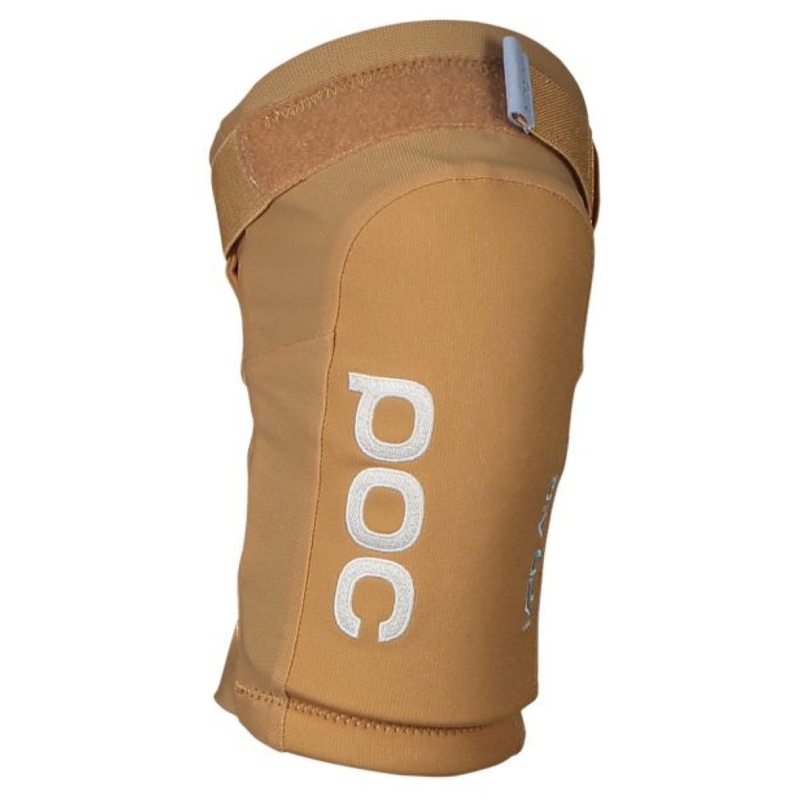 Ginocchiere  Joint VPD Air Knee