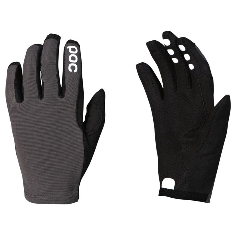 Guanti  Resistance Enduro