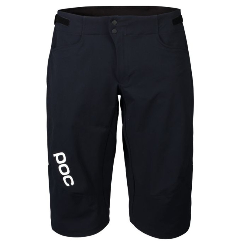 Short Uomo Velocity