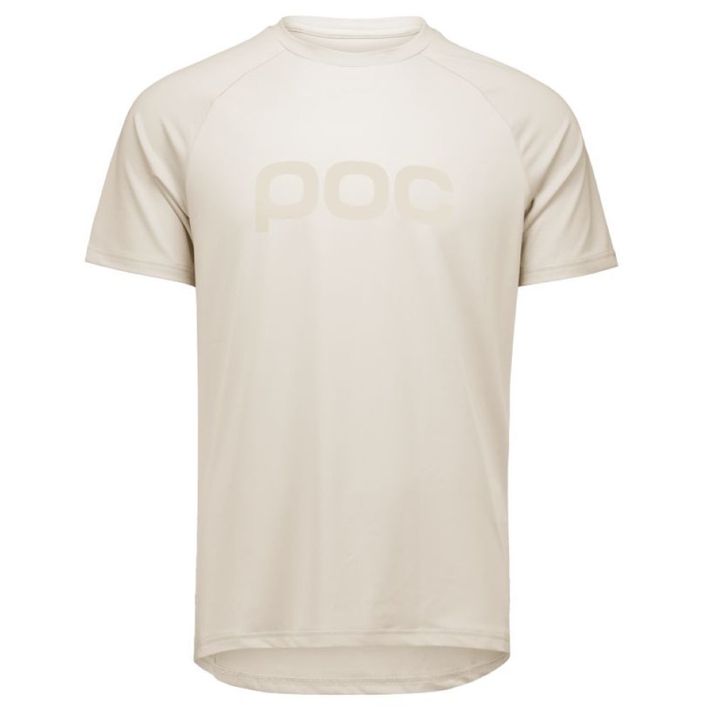 Maglia ciclismo Uomo Reform Enduro