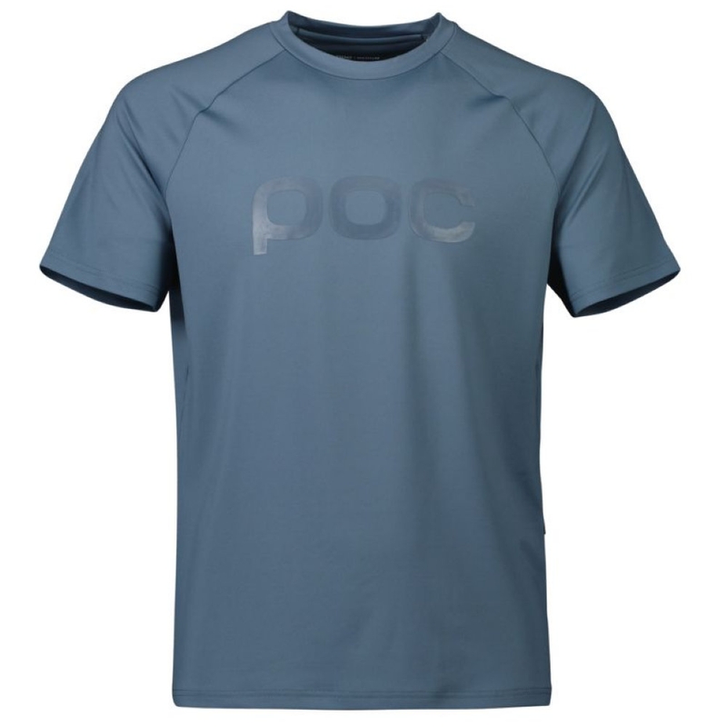 Maglia ciclismo Uomo Reform Enduro
