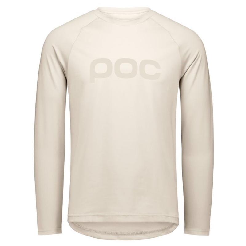 Maglia ciclismo Uomo Reform Enduro