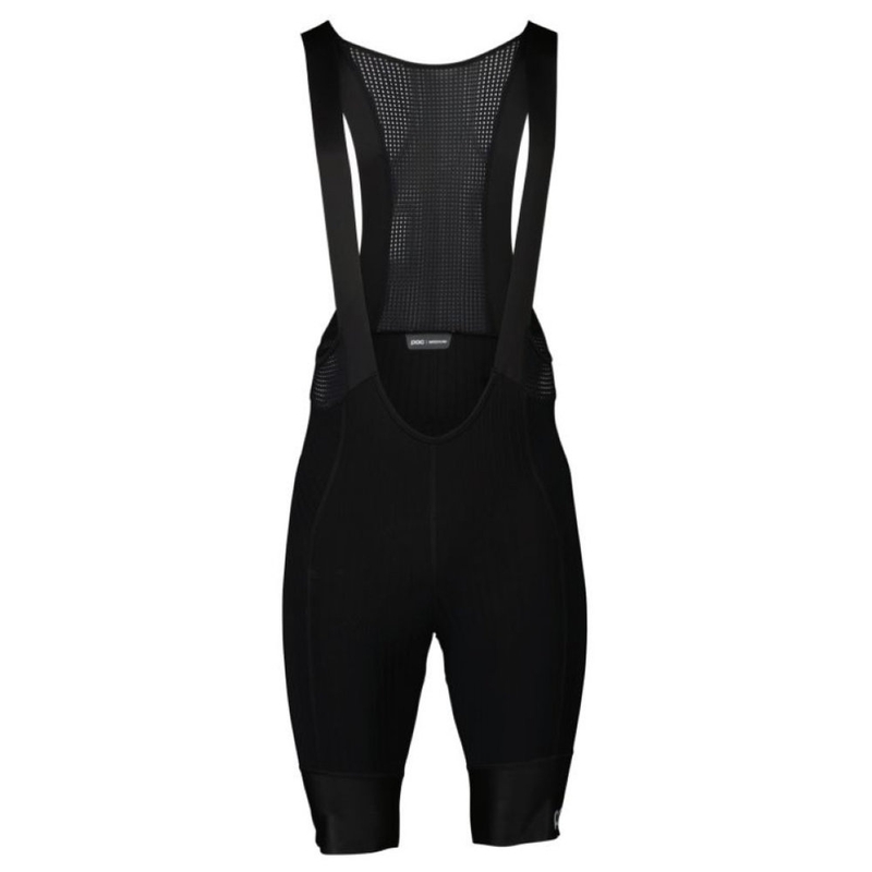 Pantaloncini con bretelle Uomo Raceday
