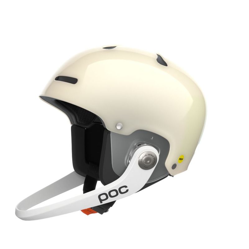 Casco da sci  Artic SL MIPS
