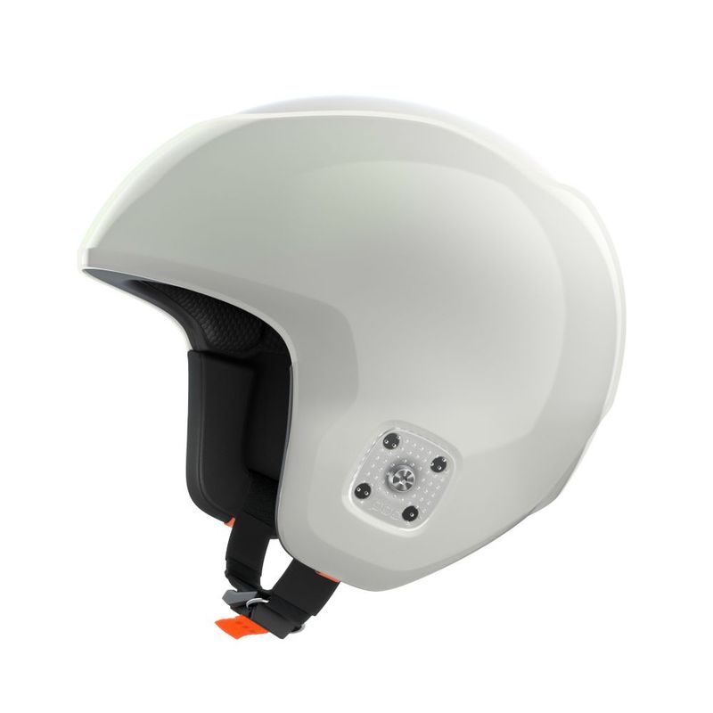 Casco da sci  Skull Dura Comp MIPS