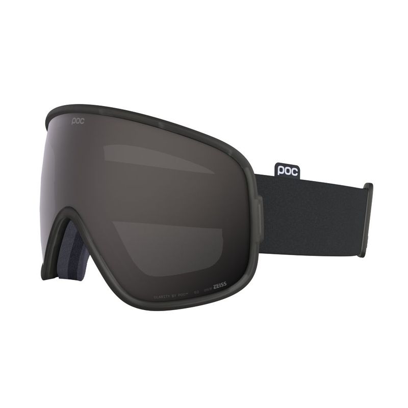 Maschera da sci  Vitrea