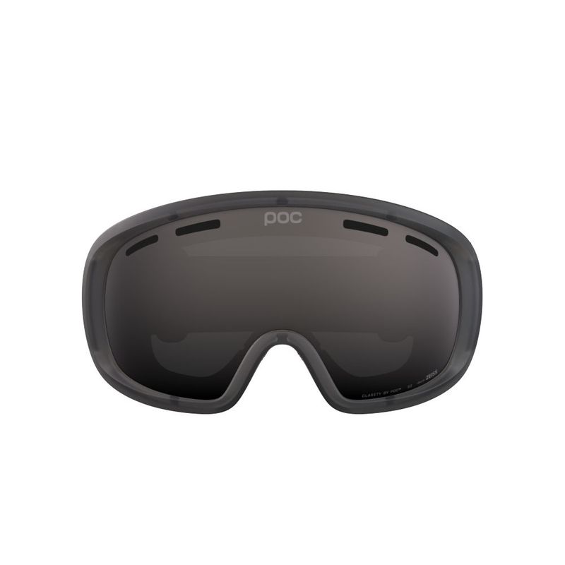 Maschera da sci  Fovea Mid