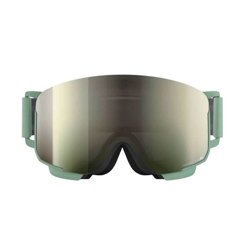 Maschera da sci  Nexal WF