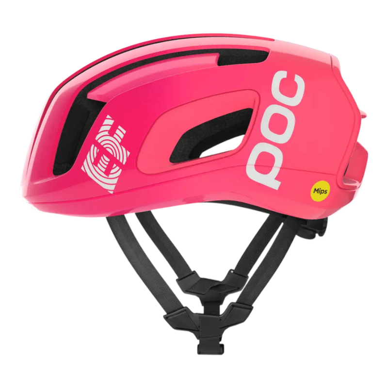 Casco da strada  Cytal EF Pro Team