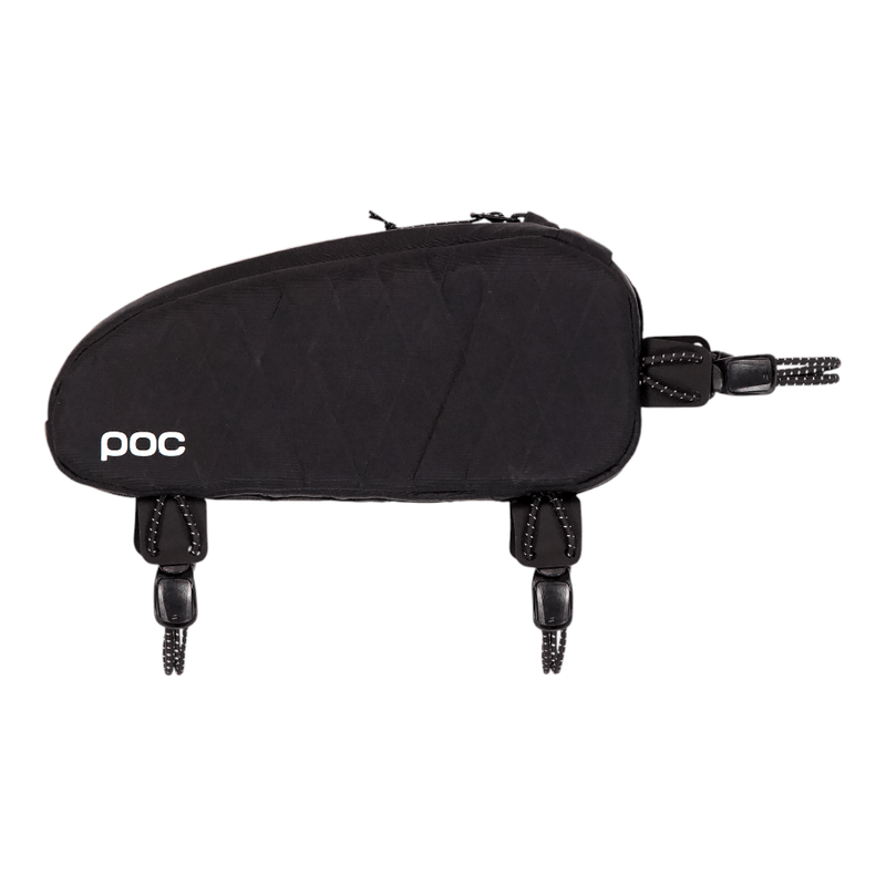 Borsello da telaio  Ultra Bento 0.7L