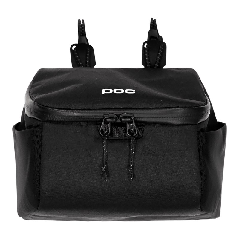 Borsello da manubrio  Ultra Bar 4L