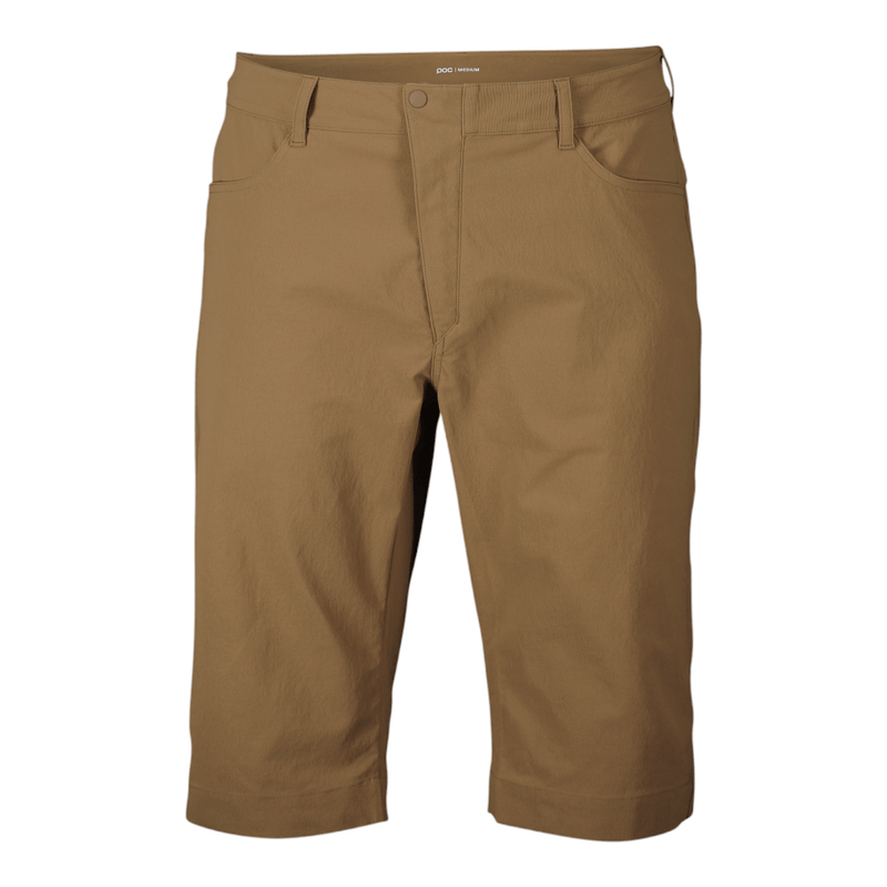 Short Uomo Essential Casual