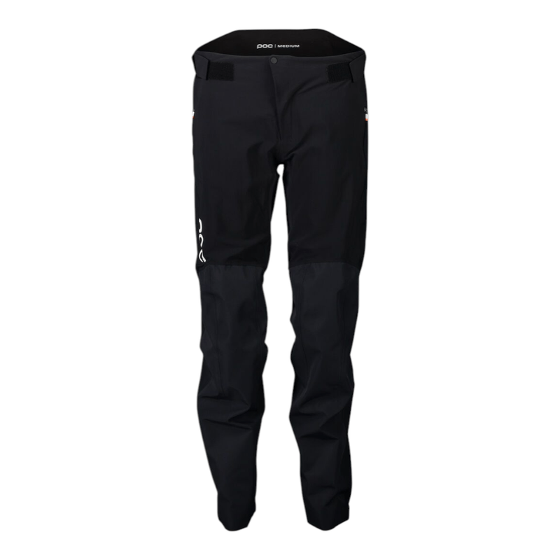 Pantaloni Donna Ardour All-weather