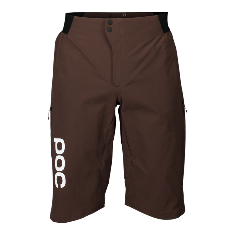 Short Uomo Guardian Air
