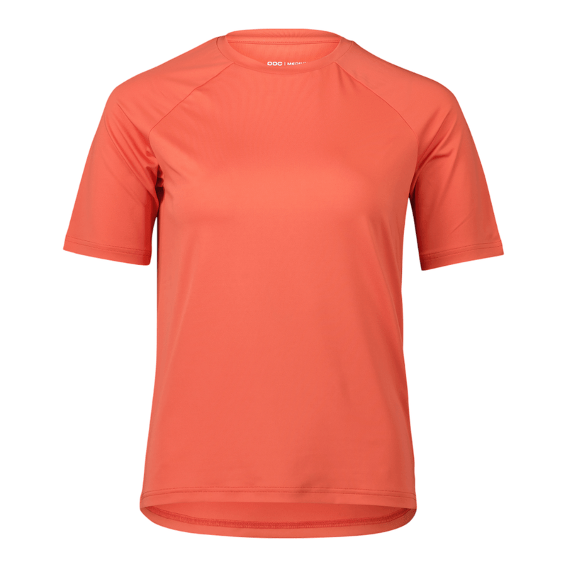 Maglia maniche corte Donna Reform Enduro Light