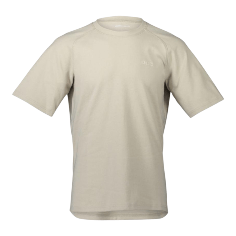 T-shirt maniche corte Uomo Poise