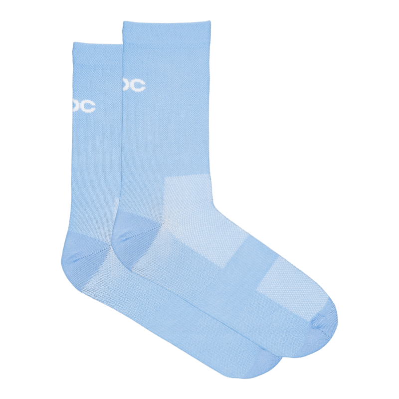 Calze medio alte  Cadence Road