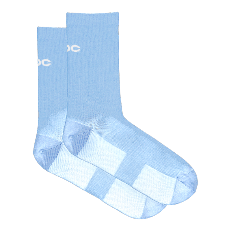 Calze medio alte  Motion MTB