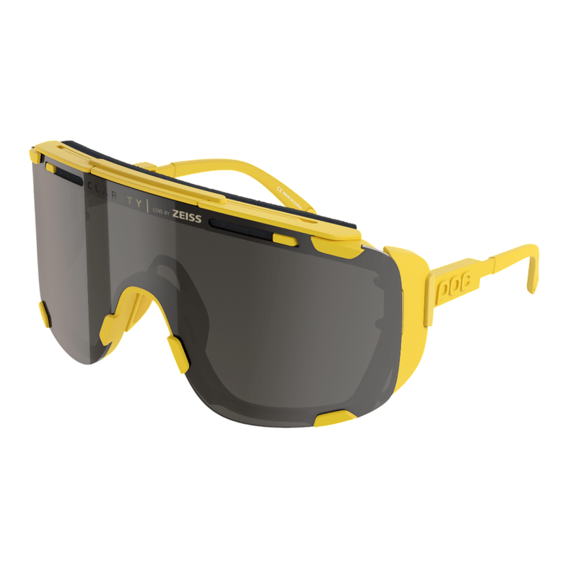 Occhiali da ciclismo  Devour