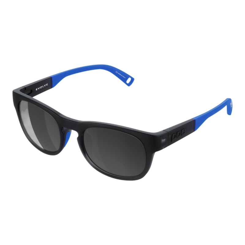 Occhiali da ciclismo  Evolve
