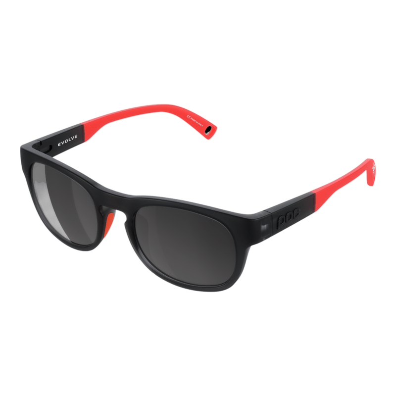 Occhiali da ciclismo  Evolve