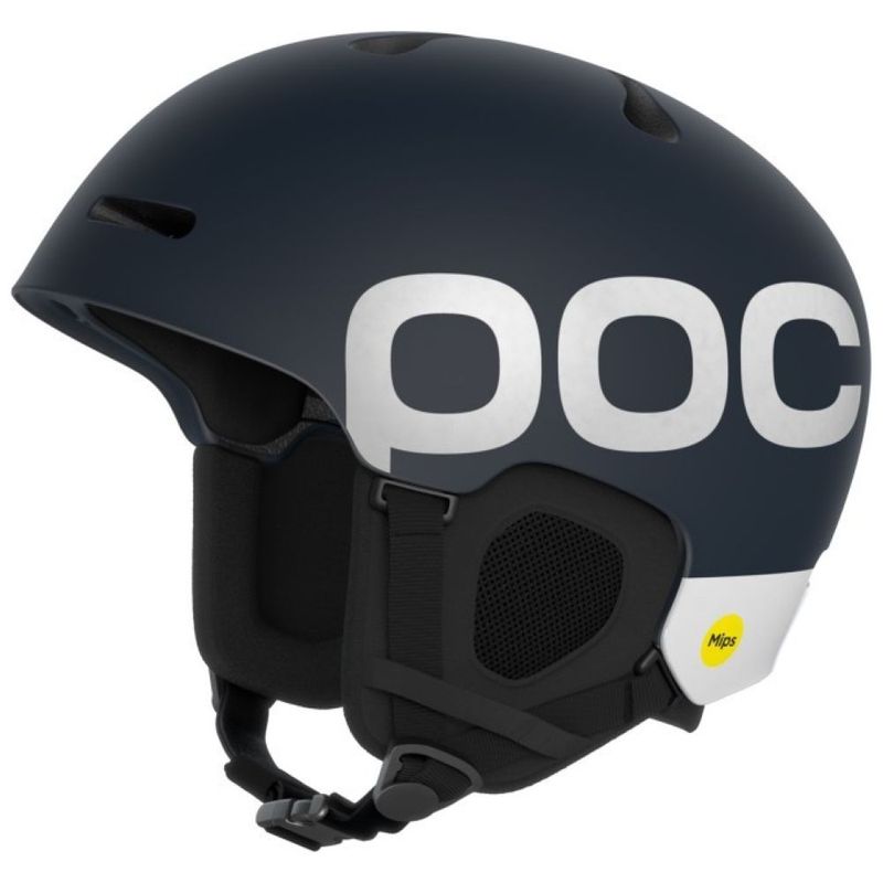 Casco da sci  Fornix Bc