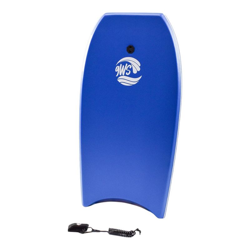 Tavola da surf  6210 42''