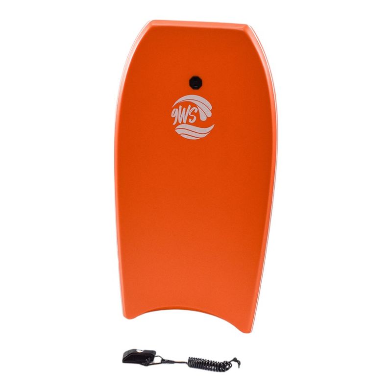 Tavola da surf  6211 42''