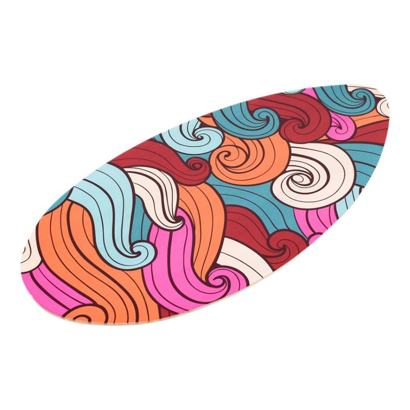 Tavola da surf  6212 41'