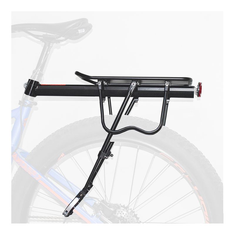 Attrezzatura bici 6288