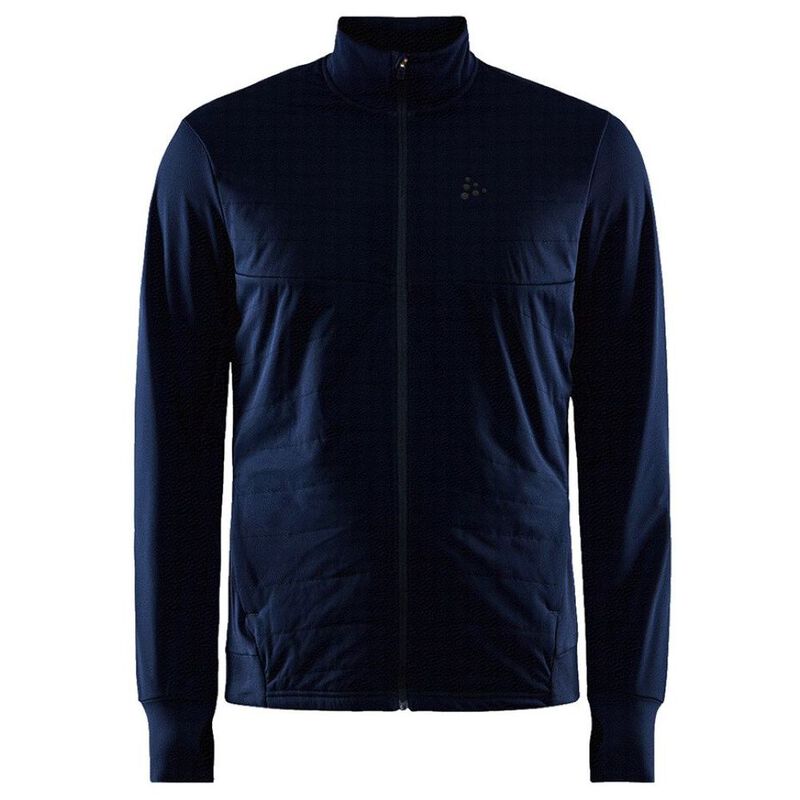 Giacca isolante Uomo ADV Essence Warm