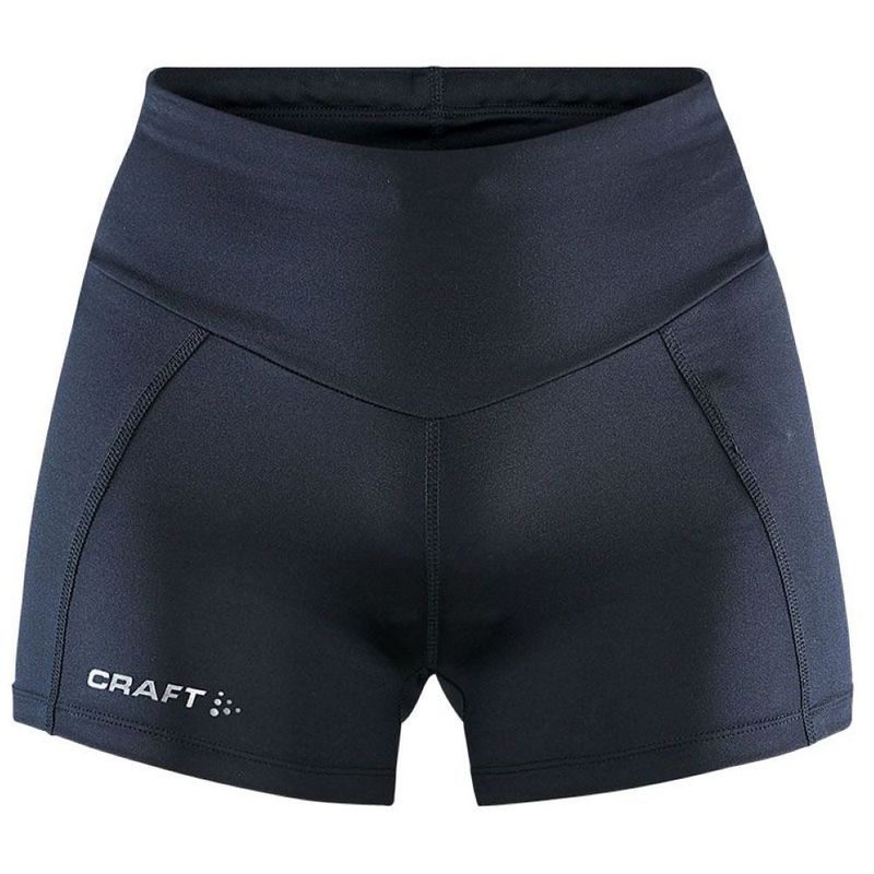 Short Donna ADV Essence 2