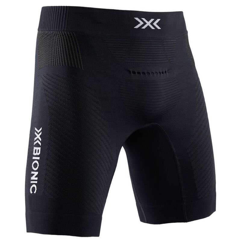 Pantaloncini Uomo Invent 4.0 Running