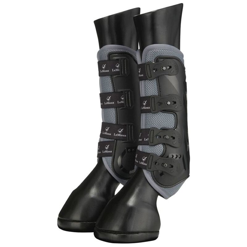 Stinchiere cavallo  Ultra Mesh