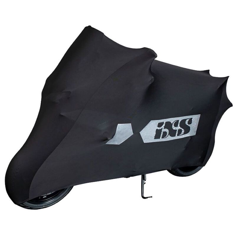 Borsa  X95000